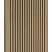 Террасная доска дпк TERRADECK VELVET