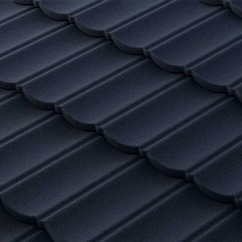 Композитная черепица Metrotile MetroBond
