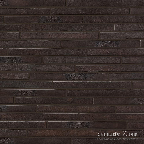 Ригельный кирпич Leonardo Stone "Монреаль" 707