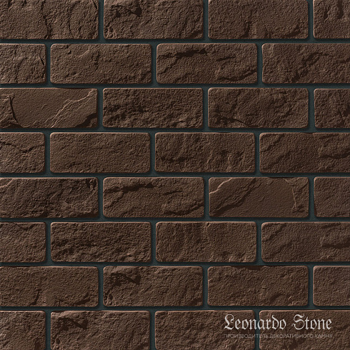Искусственный камень Leonardo Stone "Монако" 709