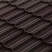 Композитная черепица Metrotile MetroClassic