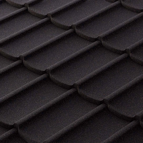 Композитная черепица Metrotile Mistral