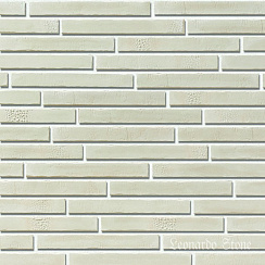 Ригельный кирпич Leonardo Stone "Роттердам" 404