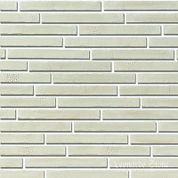 Ригельный кирпич Leonardo Stone "Роттердам" 404
