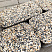 Тротуарная плитка Арбет Ривьера "Агат Stone Collection" 60мм