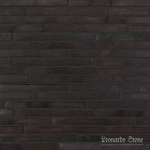Ригельный кирпич Leonardo Stone "Монреаль" 708