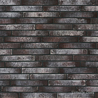 Ригельный кирпич Leonardo Stone "Сиэтл" 786