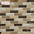 Декоративный кирпич WhiteHills "Сити Брик" 378-10