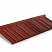 Композитная черепица Metrotile WoodShake