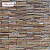Искусственный камень White Hills "Норд Ридж" 271-80
