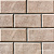 Искусственный камень Leonardo Stone "Рим" 405