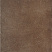 Плитка напольная Interbau Alpen 045 Engadin 310x310 мм R11/B