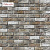 Декоративный кирпич WhiteHills "Ринн Брик" 684-20