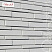 Искусственный камень White Hills "Дорн Брик" 2-670-00