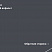 Профнастил С20А PE-Double