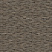 Кирпич керамический лицевой Красная гвардия "Brown Velvet" Premium 1НФ/УС