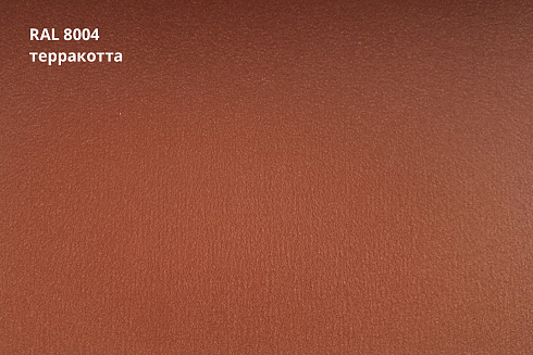 Металлочерепица классик PurLite Matt