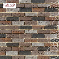 Декоративный кирпич WhiteHills "Ринн Брик" 684-60