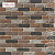 Декоративный кирпич WhiteHills "Ринн Брик" 684-60