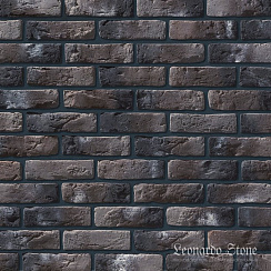 Декоративный кирпич Leonardo Stone "Орлеан" 465