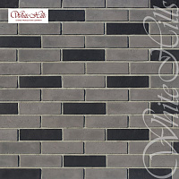 Декоративный кирпич WhiteHills "Терамо Брик II" 363-80
