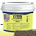 Цветная декоративная затирка Prime Grout "Кремовая" 6 кг