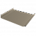 Кликфальц Pro Gofr Satin