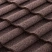 Композитная черепица Metrotile MetroRoman