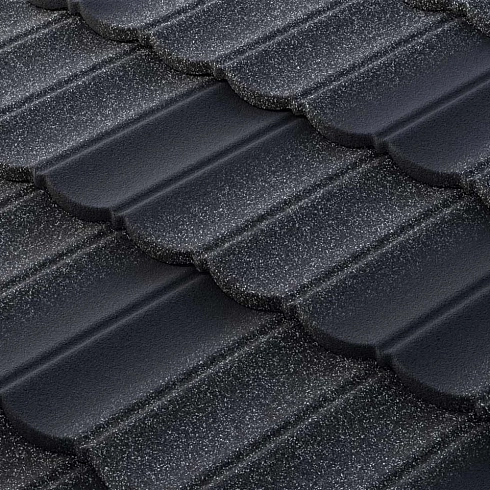 Композитная черепица Metrotile MetroBond