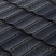 Композитная черепица Metrotile MetroBond