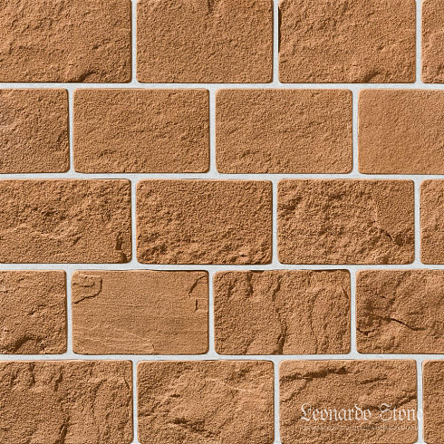 Искусственный камень Leonardo Stone "Марсель" 945