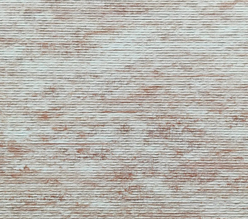 Гибкая керамика BONAVEL 3D Cut Stone 3D0604, 1180*590мм