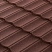 Композитная черепица Metrotile MetroBond