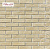 Декоративный кирпич WhiteHills "Терамо Брик II" 360-10