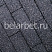 Тротуарная плитка Арбет Авеню "Гранит Stone Collection" 60мм