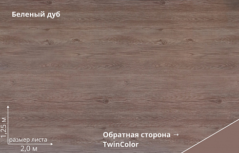 Штакетник Полукруглый Slim Print Elite прямой / фигурный