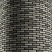Кирпич керамический лицевой Красная гвардия "Gray Stone Light" Premium 1НФ/УС