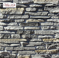 Искусственный камень White Hills "Морэй" 527-80