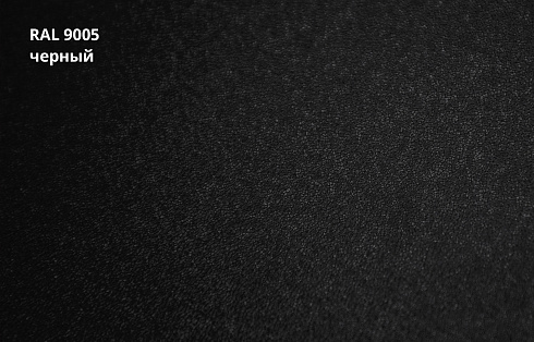 Штакетник М-образный  Satin Matt прямой / фигурный