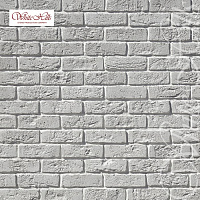 Декоративный кирпич WhiteHills "Ринн Брик" 680-00