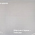 Профнастил С8А фигурный Print Elite
