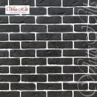 Декоративный кирпич WhiteHills "Лондон Брик" 304-80