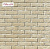 Декоративный кирпич WhiteHills "Сити Брик" 375-10