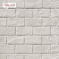 Декоративный кирпич WhiteHills "Тибур" 515-00
