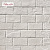 Декоративный кирпич WhiteHills "Тибур" 515-00