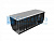 Комплект Gidrolica Light, h400, DN300, A15