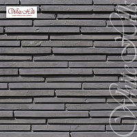 Ригельный кирпич White Hills "Реген Брик" 694-83
