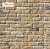Декоративный кирпич WhiteHills "Брюгге Брик" 315-20