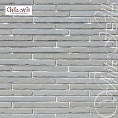 Ригельный кирпич White Hills "Дюрен Брик" 687-80