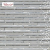 Ригельный кирпич White Hills "Дюрен Брик" 687-80